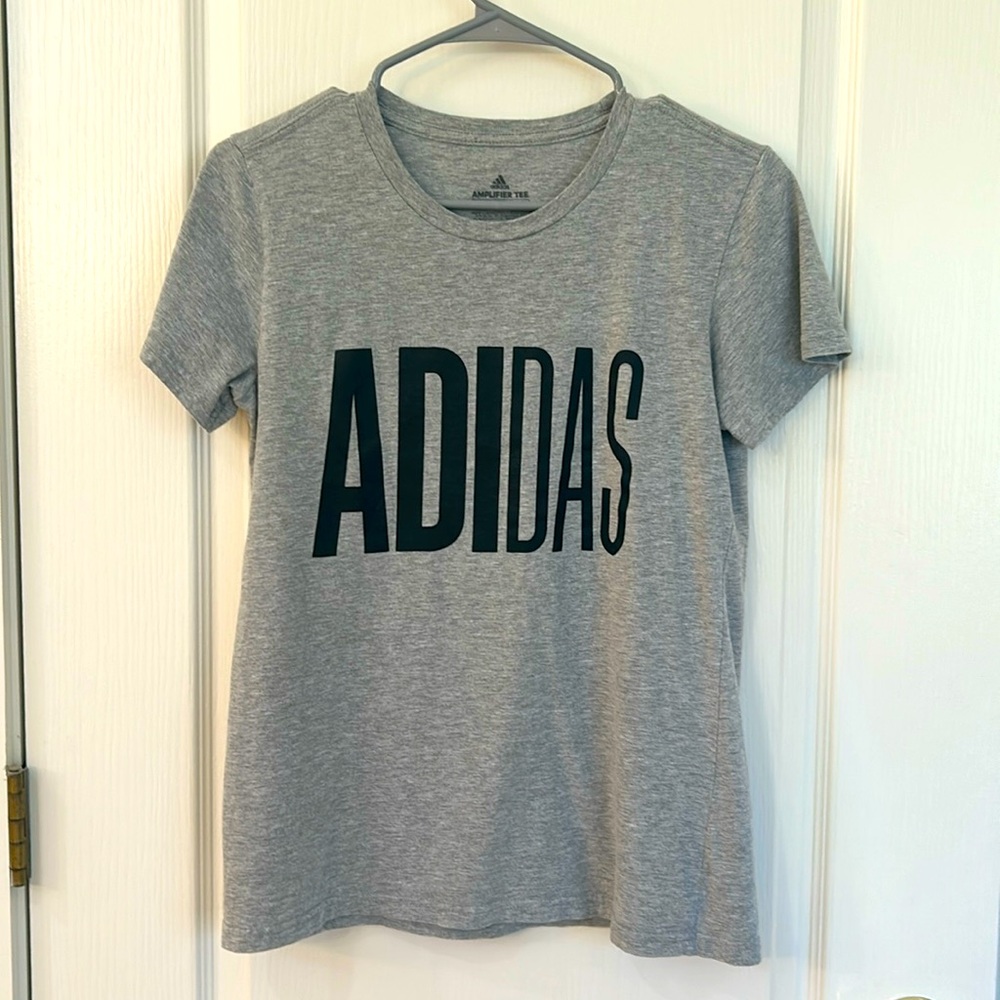 Adidas Tee